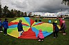 IMG_8040.jpg