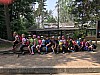 IMG_8594.jpg