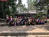 IMG_8597.jpg