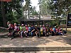 IMG_8599.jpg