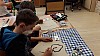 20210428_121132.jpg