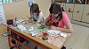 20210428_121158.jpg