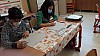 20210428_121206.jpg