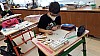 20210428_121249.jpg