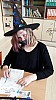 20210430_091013.jpg