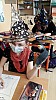 20210430_091027.jpg