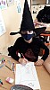 20210430_091037.jpg