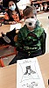 20210430_091107.jpg