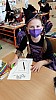 20210430_091125.jpg