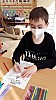 20210430_091216.jpg