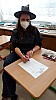 20210430_091318.jpg