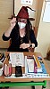 20210430_091343.jpg