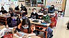20210430_103237.jpg