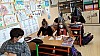 20210430_103256.jpg