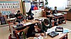 20210430_103303.jpg