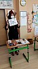 20210430_104548.jpg