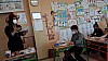 20210430_104723.jpg