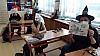 20210430_105214.jpg