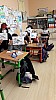 20210430_105239.jpg