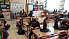 20210430_114244.jpg