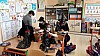 20210430_114253.jpg