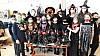 20210430_121727.jpg