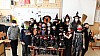 20210430_121757(0).jpg