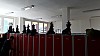 20210430_124734.jpg