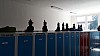 20210430_124743.jpg