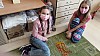 20210518_111522.jpg
