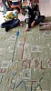20210518_111654.jpg