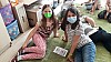 20210519_111328.jpg