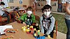 20210519_111753.jpg