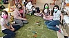 20210519_114434.jpg