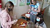 20210601_111613.jpg