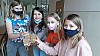 20210601_111911.jpg