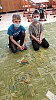 20210601_113157.jpg