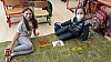 20210601_113839.jpg
