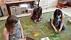 20210602_113755.jpg