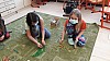 20210602_113759.jpg