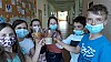 20210603_111850.jpg