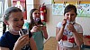 20210603_112001.jpg