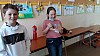 20210603_112023.jpg