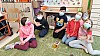 20210603_112321.jpg