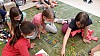 20210603_113953.jpg