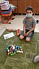 20210603_114047.jpg