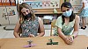 20210604_121426.jpg