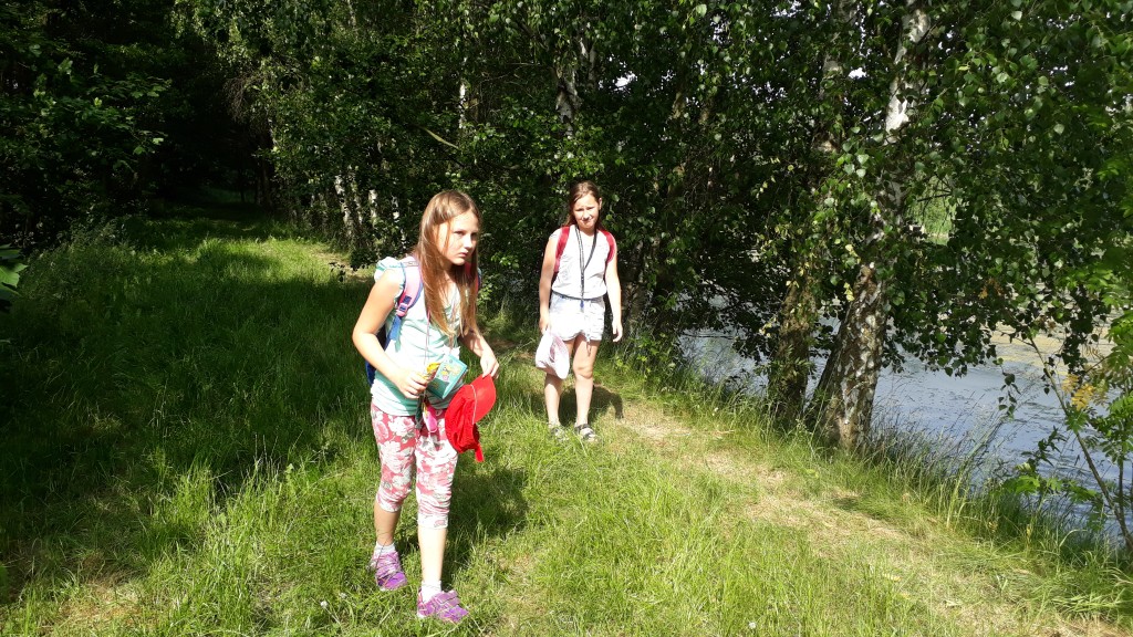 20210621_092913.jpg