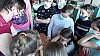 20210511_112126.jpg