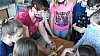 20210511_112136.jpg